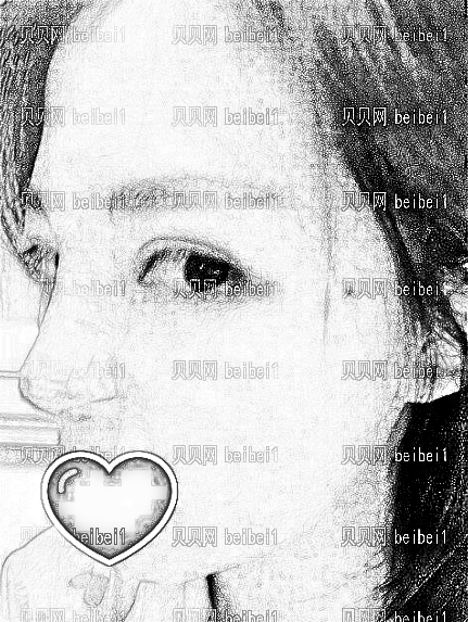 天津欧菲整形美容医院陈育哲鼻部手术介绍片较新分享_附恢复反馈