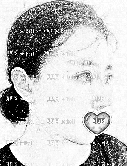 天津欧菲整形美容医院陈育哲鼻部手术介绍片较新分享_附恢复反馈