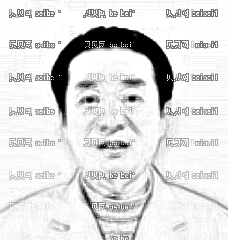 天津欧菲整形美容医院王世宏