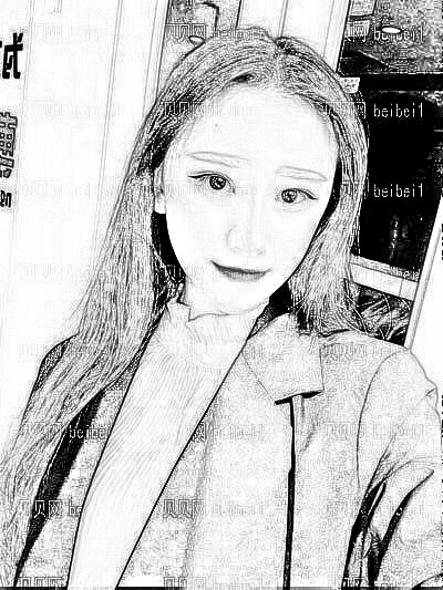 天津欧菲整形美容医院王世宏自体脂肪填充面部介绍片较新分享_脂宝宝也改变了我的颜值哦!