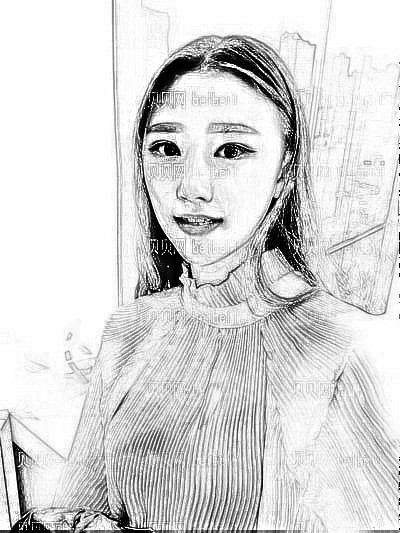 天津欧菲整形美容医院王世宏自体脂肪填充面部介绍片较新分享_脂宝宝也改变了我的颜值哦!