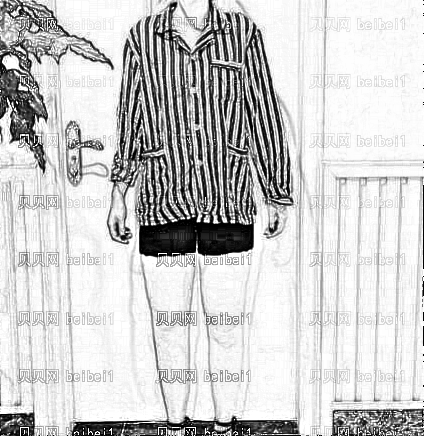 天津欧菲整形美容医院王世宏大腿抽脂介绍片较新分享_自然匀称的果,真的很庆幸之前的选择!