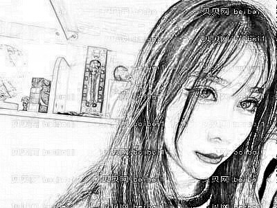 天津欧菲整形美容医院李文祥自体脂肪脸部填充介绍片较新分享_脂肪填充的果是你觉得如何呢?