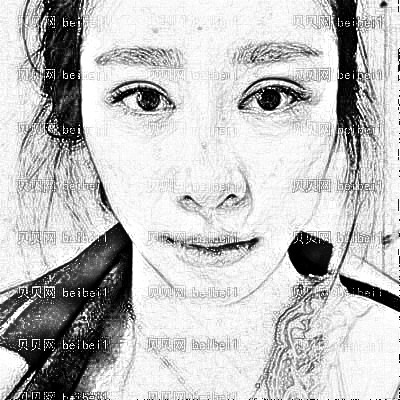 天津欧菲整形美容医院李文祥自体脂肪脸部填充介绍片较新分享_脂肪填充的果是你觉得如何呢?