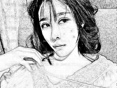 天津欧菲整形美容医院李文祥自体脂肪脸部填充介绍片较新分享_脂肪填充的果是你觉得如何呢?