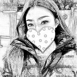 天津欧菲整形美容医院陈娇割双眼皮介绍片较新分享_一甩往日丑眼之态!