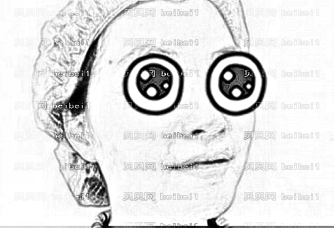 天津欧菲整形美容医院吴强激光美肤祛斑介绍片较新分享_没有了斑气质提升不少呢~