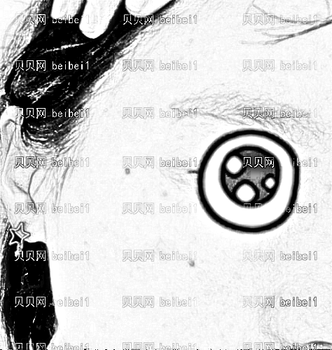 天津欧菲整形美容医院吴强激光美肤祛斑介绍片较新分享_没有了斑气质提升不少呢~