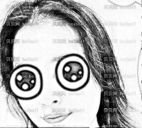 天津欧菲整形美容医院吴强激光美肤祛斑介绍片较新分享_没有了斑气质提升不少呢~