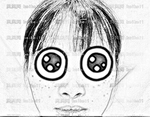 天津欧菲整形美容医院吴强光子嫩肤介绍片较新分享_果附详细记录!