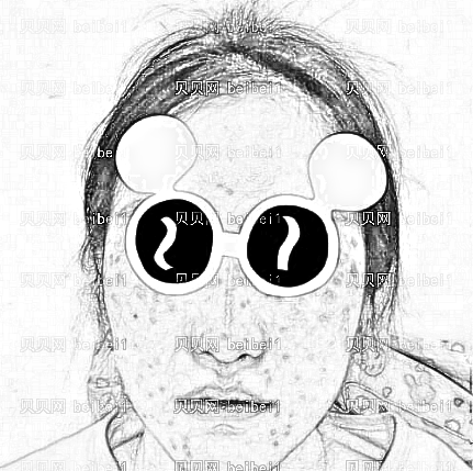 天津欧菲整形美容医院唐婷婷祛斑介绍片较新分享_恢复果不一般哦!