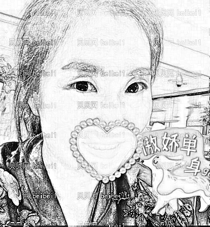 天津欧菲整形美容医院唐婷婷祛斑介绍片较新分享_恢复果不一般哦!