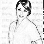 天津圣韩美医疗整形美容医院王曦