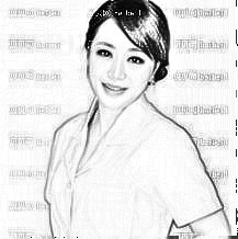 天津圣韩美医疗整形美容医院王曦