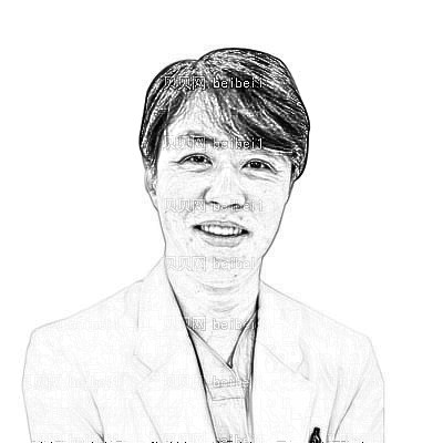 天津圣韩美医疗整形美容医院金成镐