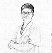 天津圣韩美医疗整形美容医院张路坤