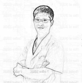 天津圣韩美医疗整形美容医院张路坤