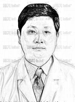 天津市第(一)中心医院整形科刘子健