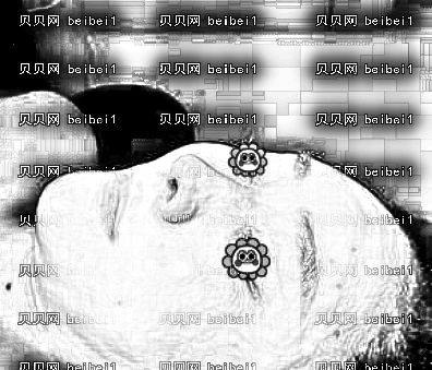 天津欧菲整形美容医院张剑锋假体隆鼻介绍片较新分享_这个鼻型你喜欢吗？