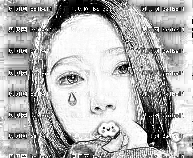 天津欧菲整形美容医院张剑锋假体隆鼻介绍片较新分享_这个鼻型你喜欢吗？