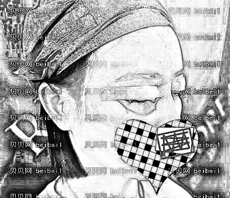 天津欧菲整形美容医院张剑锋切开双眼皮介绍片较新分享_亲身蜕变纪实