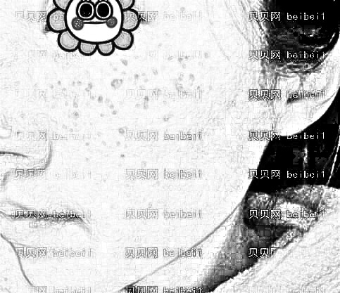 天津欧菲整形美容医院赵洁激光祛斑介绍片较新分享_祛斑美肤纪实