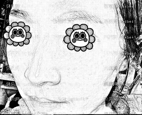 天津欧菲整形美容医院赵洁激光祛斑介绍片较新分享_祛斑美肤纪实