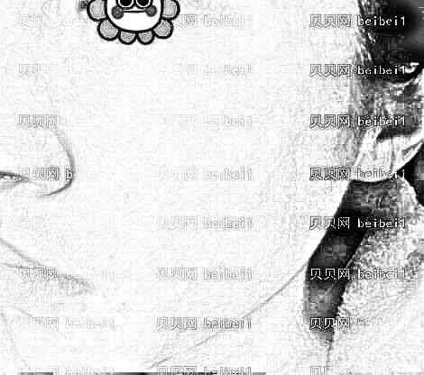 天津欧菲整形美容医院赵洁激光祛斑介绍片较新分享_祛斑美肤纪实