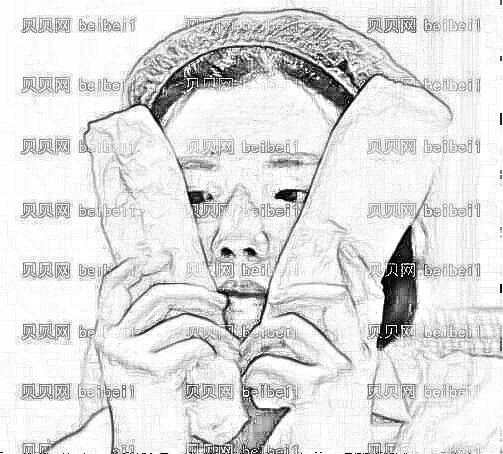 天津欧菲整形美容医院赵洁祛斑介绍片较新分享_终于摆脱了我的雀斑!