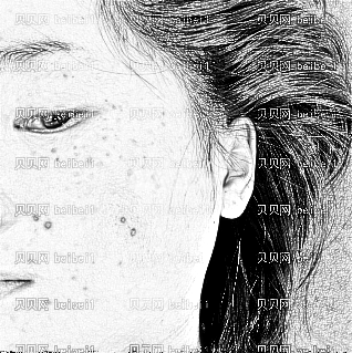 天津欧菲整形美容医院赵洁激光祛斑介绍片较新分享_祛斑心得体会公布