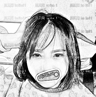 天津欧菲整形美容医院赵洁激光祛斑介绍片较新分享_祛斑心得体会公布