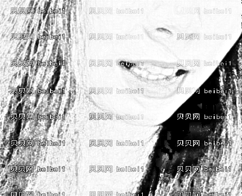 天津欧菲整形美容医院好隐形托槽矫正介绍片较新分享_看下整了后的牙齿好看不？