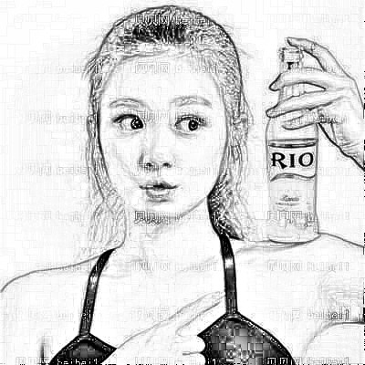 天津欧菲整形美容医院闫腾元自体脂肪面部填充介绍片较新分享_术后恢复成这样简直不敢相信！