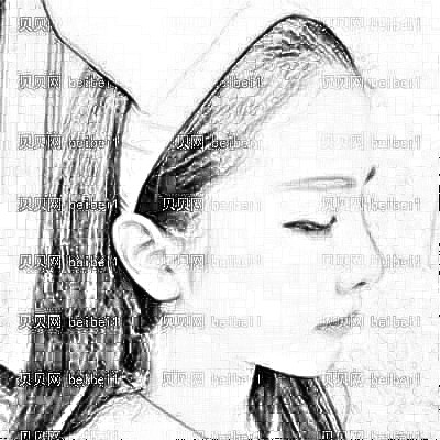 天津欧菲整形美容医院闫腾元自体脂肪丰额头+丰面颊介绍片较新分享_天庭饱满说的是这样子吗?