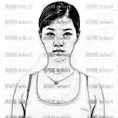 天津欧菲整形美容医院闫腾元自体脂肪丰面颊介绍片较新分享_满满的胶原感就是好!