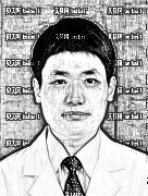 天津市天津医院整形外科宋宝骥
