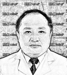 天津市天津医院整形外科顾俊平