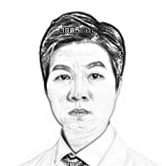 天津美莱医学美容医院罗金超下颌角整形介绍片较新分享_脸型好看啦360度想咋拍就咋拍啦!