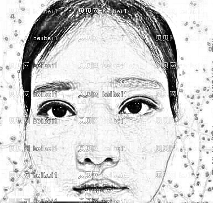 天津美莱医学美容医院罗金超下颌角整形介绍片较新分享_脸型好看啦360度想咋拍就咋拍啦!