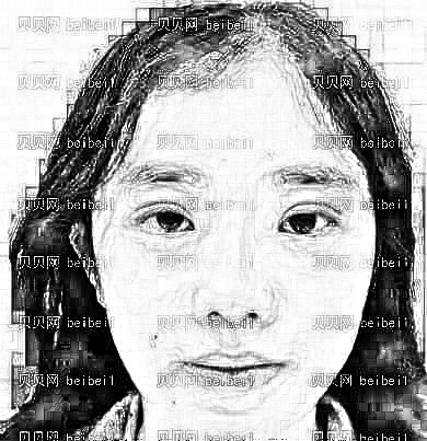 天津美莱医学美容医院罗金超玻尿酸隆鼻介绍片较新分享_鼻子立体啦面部也更好看了哦!