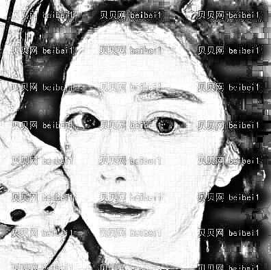 天津美莱医学美容医院罗金超玻尿酸隆鼻介绍片较新分享_鼻子立体啦面部也更好看了哦!