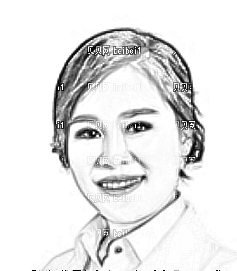 天津美莱医学美容医院毕小丽