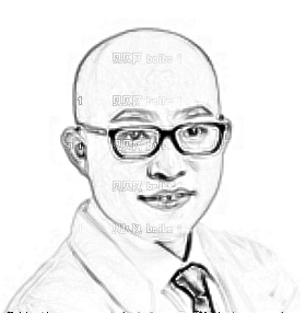 天津美莱医学美容医院邢学亮光子嫩肤介绍片较新分享_的肤质看起来更光滑更细腻哦~