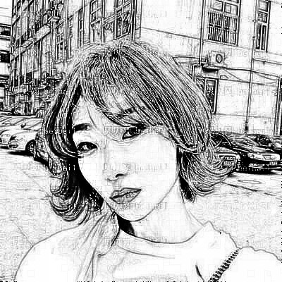 天津美莱医学美容医院邢学亮光子嫩肤介绍片较新分享_的肤质看起来更光滑更细腻哦~