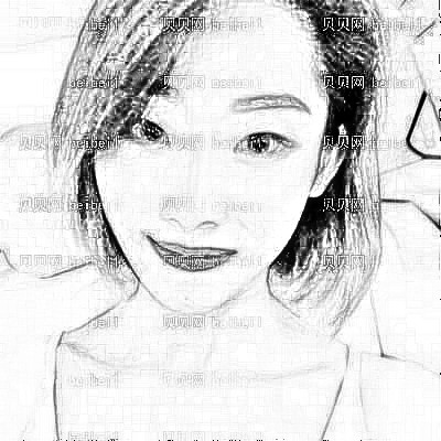天津美莱医学美容医院邢学亮光子嫩肤介绍片较新分享_的肤质看起来更光滑更细腻哦~