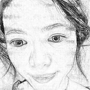 天津美莱医学美容医院余志敏祛斑介绍片较新分享_没有了斑基本都不用换化妆了哦
