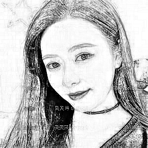 天津美莱医学美容医院余志敏祛斑介绍片较新分享_没有了斑基本都不用换化妆了哦