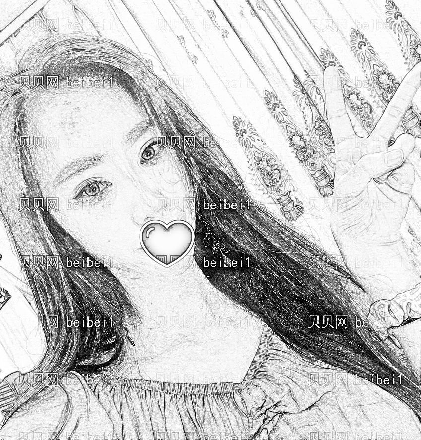 天津美莱医学美容医院余志敏热玛吉介绍片较新分享_皮肤变得很紧致很多了哈!