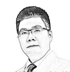 天津美莱医学美容医院余志敏祛斑手术介绍片较新分享_皮肤蜕变记录心得分享
