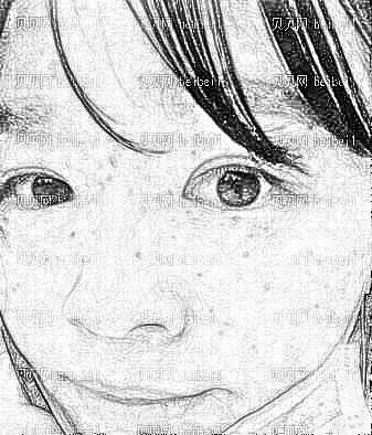 天津美莱医学美容医院余志敏祛斑手术介绍片较新分享_皮肤蜕变记录心得分享
